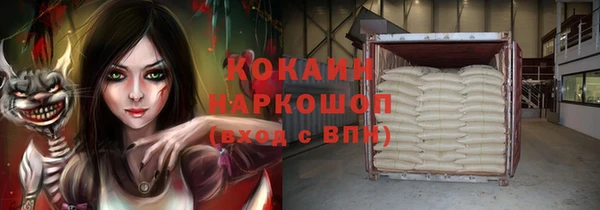 дживик Абинск