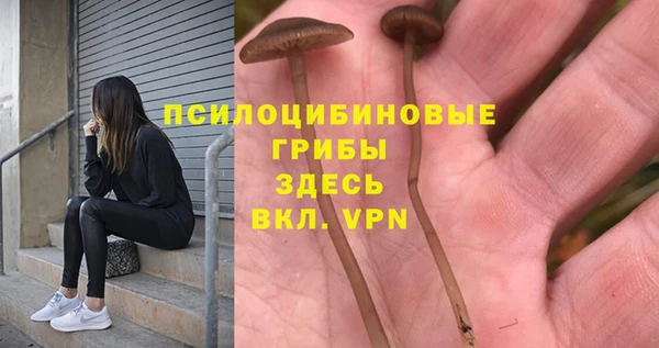 марки lsd Алексин